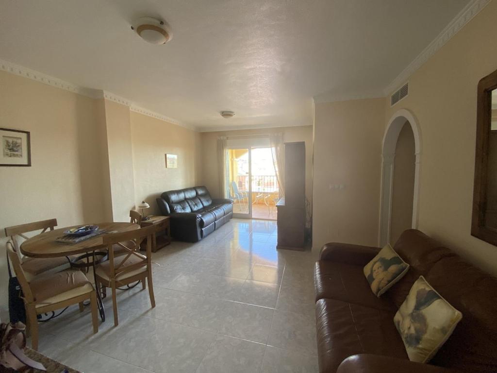 Top Floor Spacious Apartment With Roof Terrace 알리칸테 외부 사진