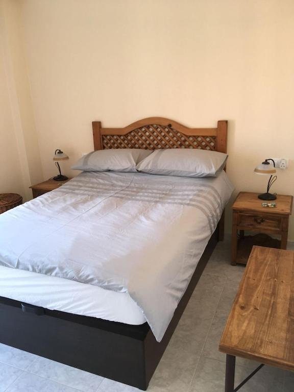 Top Floor Spacious Apartment With Roof Terrace 알리칸테 외부 사진